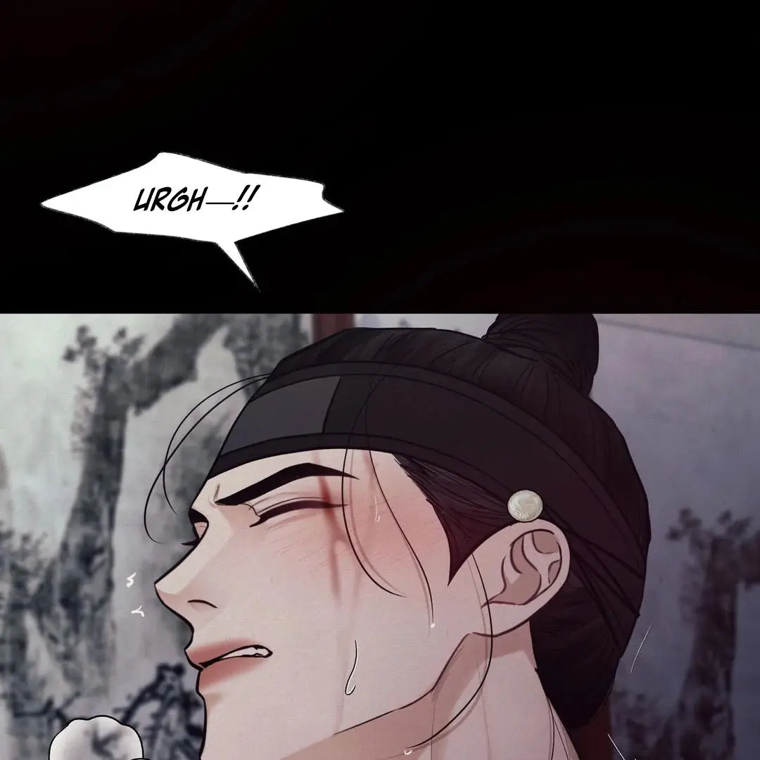 Reverse Murder - Chapter 10 Page 38