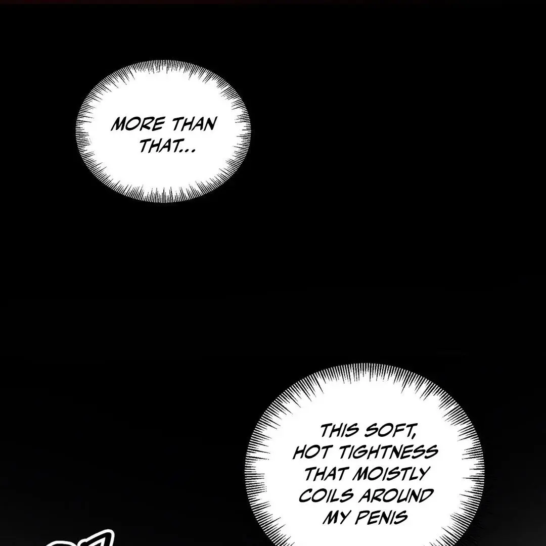 Reverse Murder - Chapter 10 Page 40