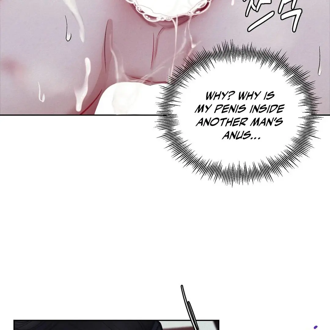 Reverse Murder - Chapter 10 Page 46
