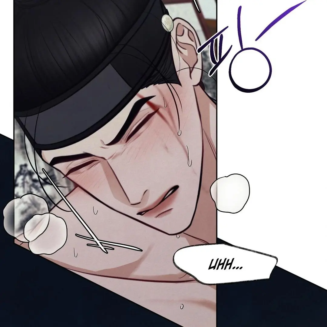 Reverse Murder - Chapter 10 Page 47