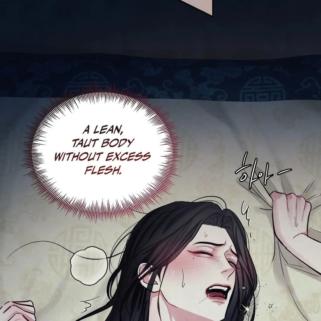 Reverse Murder - Chapter 10 Page 48