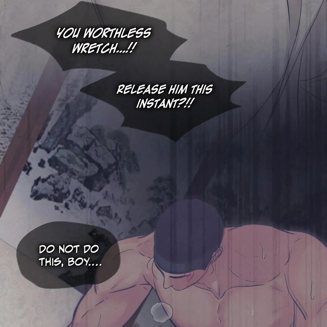 Reverse Murder - Chapter 10 Page 62