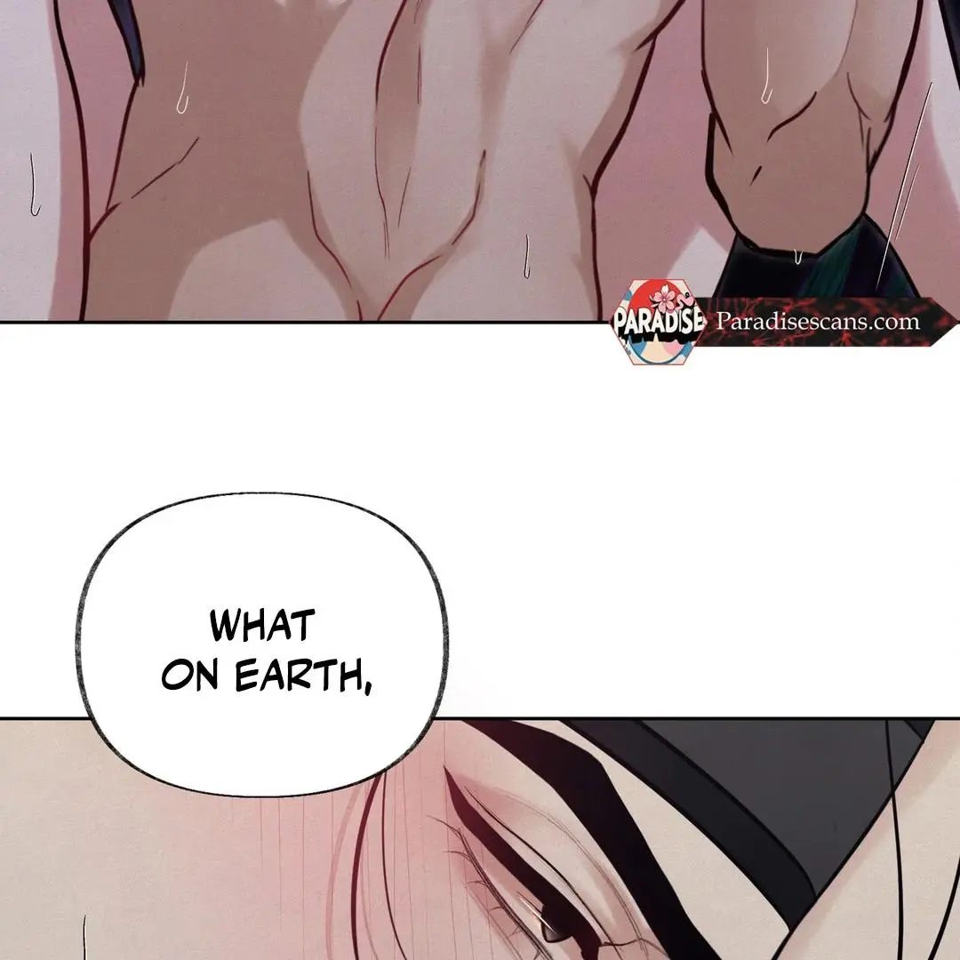 Reverse Murder - Chapter 10 Page 65