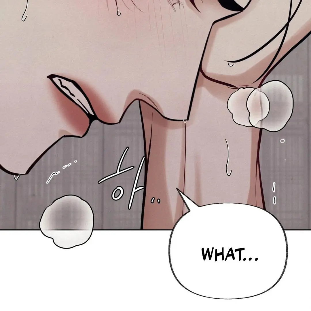 Reverse Murder - Chapter 10 Page 66