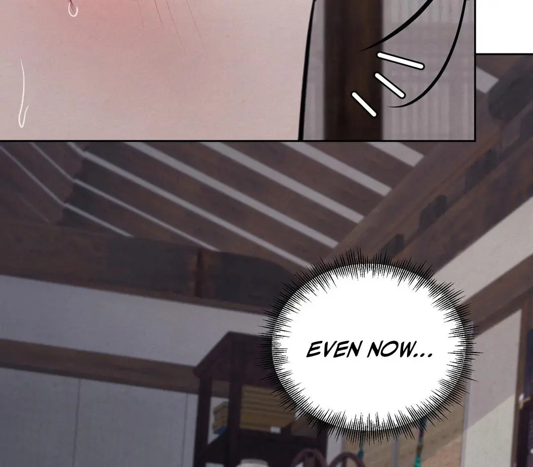 Reverse Murder - Chapter 10 Page 68