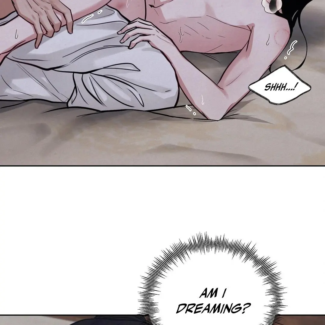 Reverse Murder - Chapter 10 Page 70