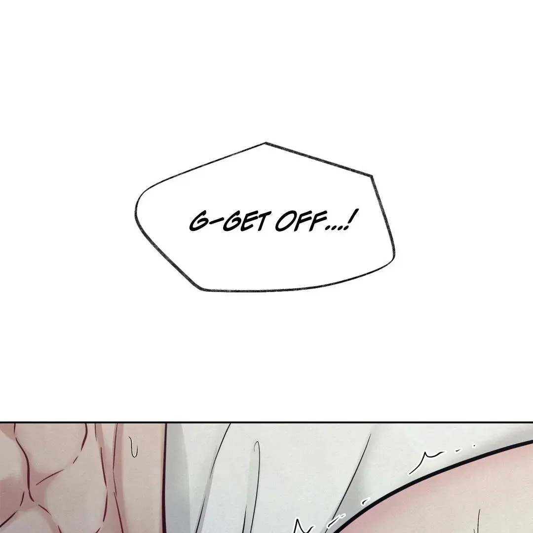 Reverse Murder - Chapter 10 Page 72
