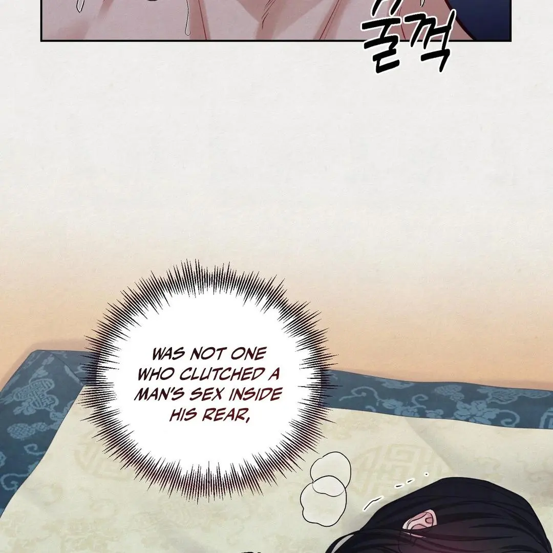 Reverse Murder - Chapter 10 Page 75