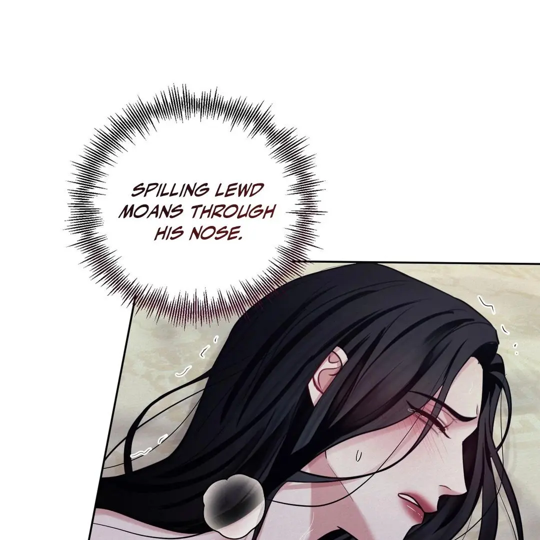 Reverse Murder - Chapter 10 Page 78