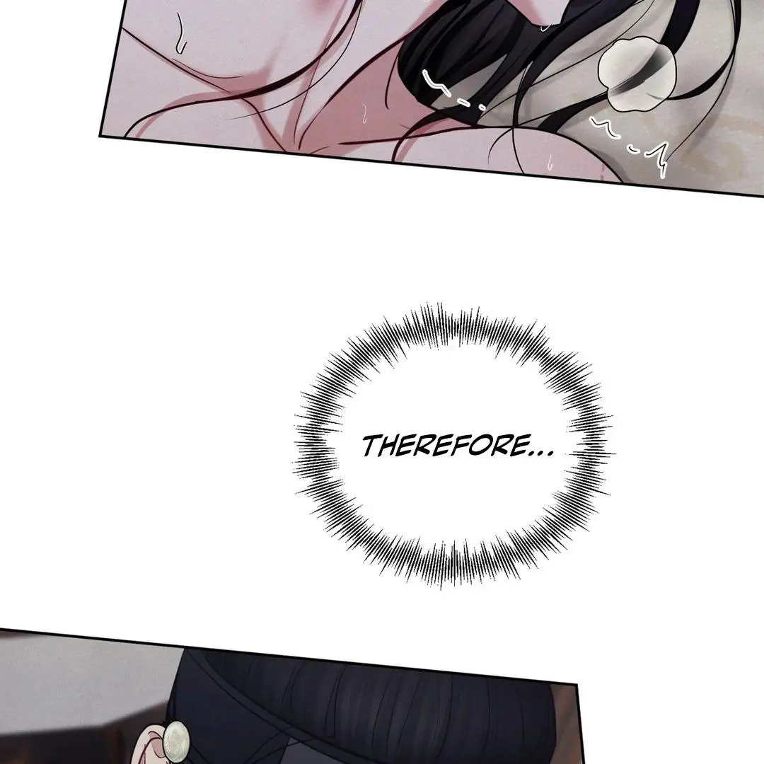 Reverse Murder - Chapter 10 Page 79