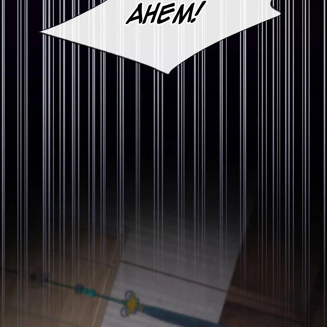 Reverse Murder - Chapter 10 Page 88