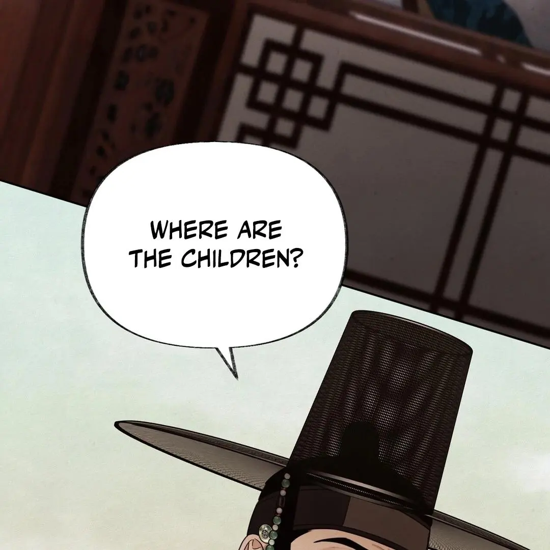 Reverse Murder - Chapter 10 Page 91
