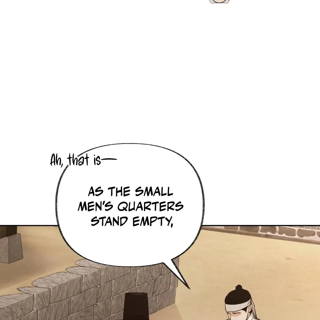 Reverse Murder - Chapter 10 Page 93