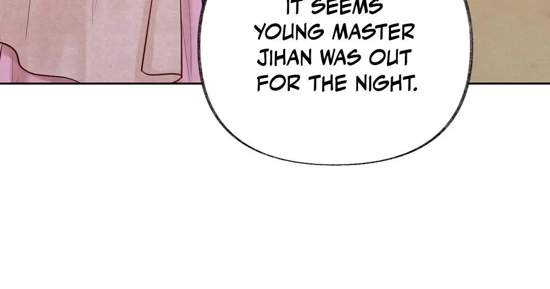 Reverse Murder - Chapter 10 Page 95