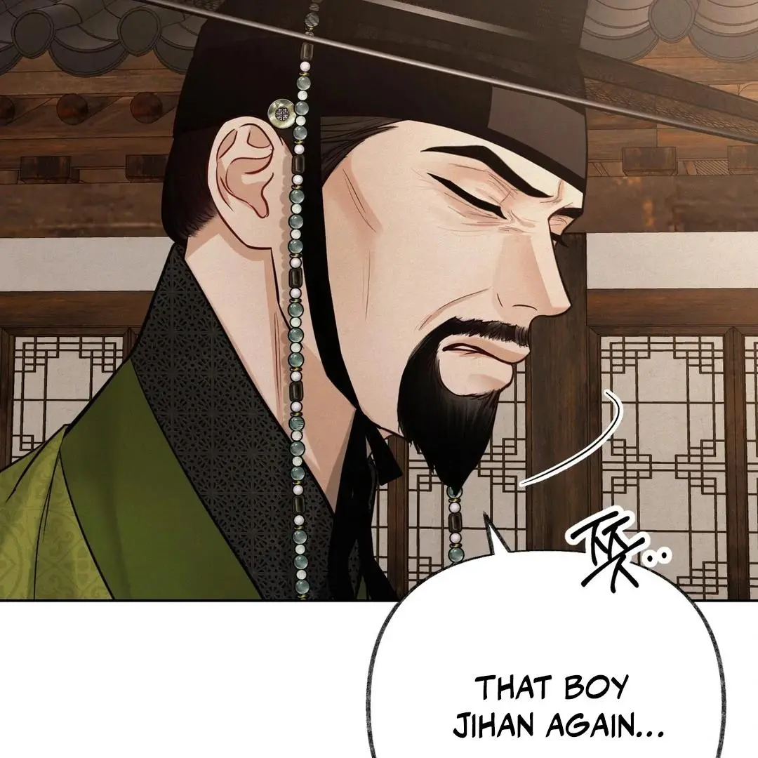 Reverse Murder - Chapter 10 Page 97