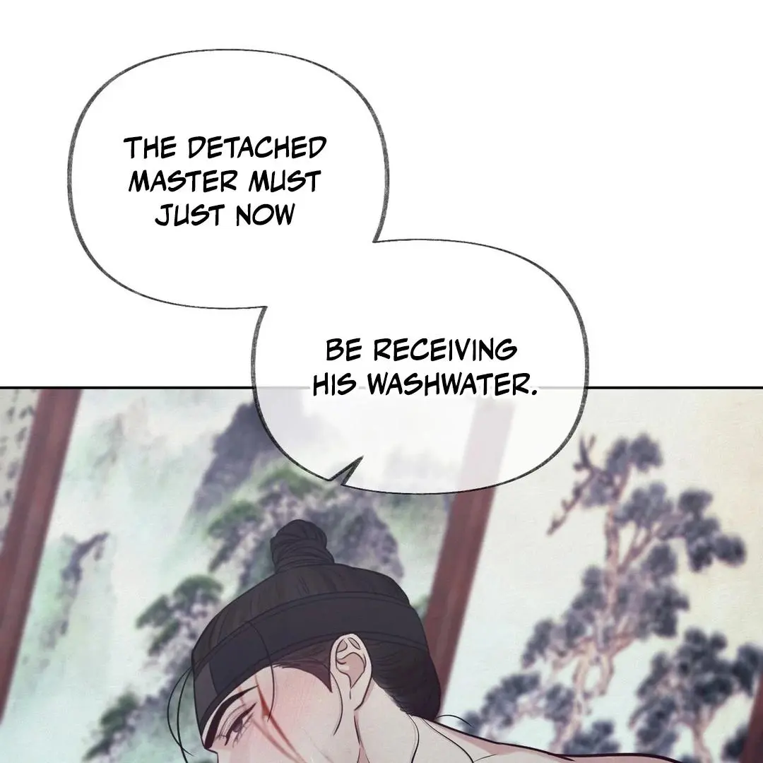 Reverse Murder - Chapter 10 Page 100