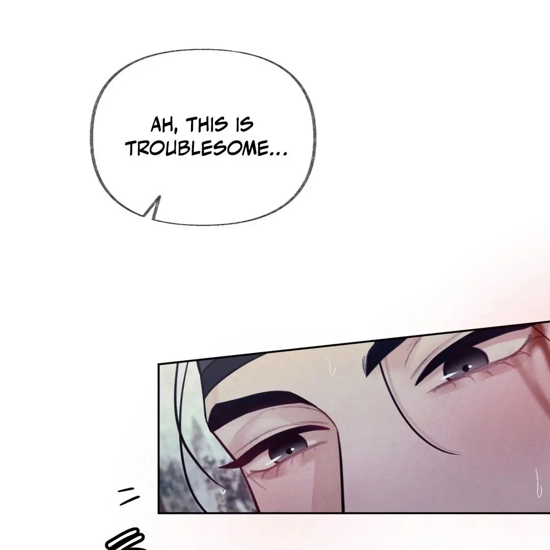 Reverse Murder - Chapter 10 Page 102