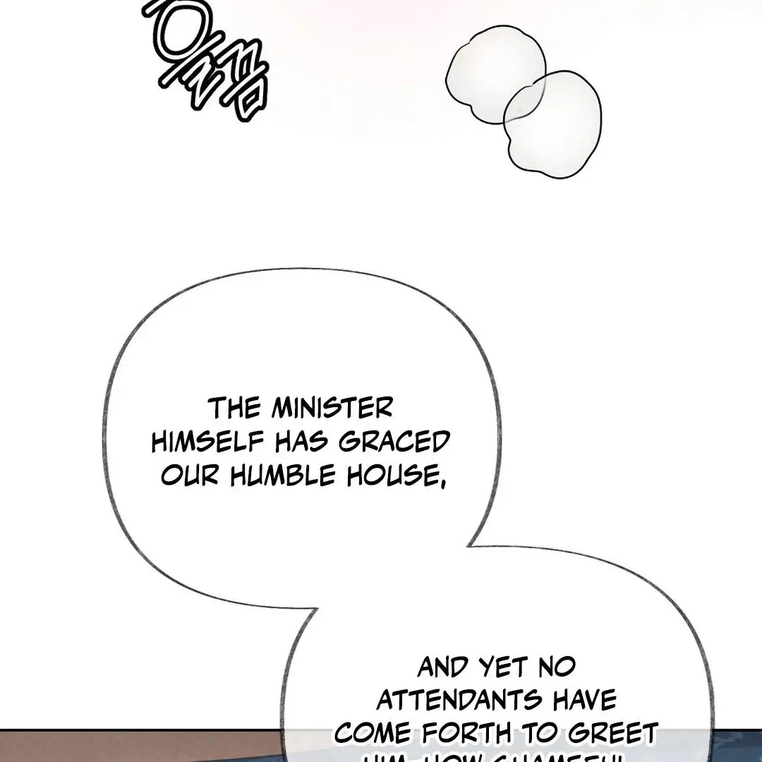 Reverse Murder - Chapter 10 Page 103