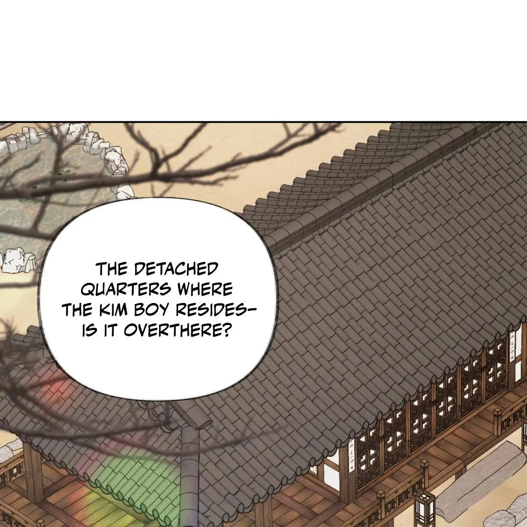 Reverse Murder - Chapter 10 Page 106