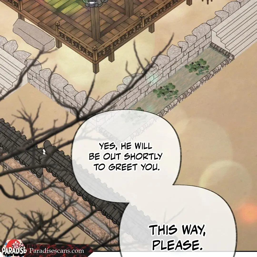 Reverse Murder - Chapter 10 Page 107