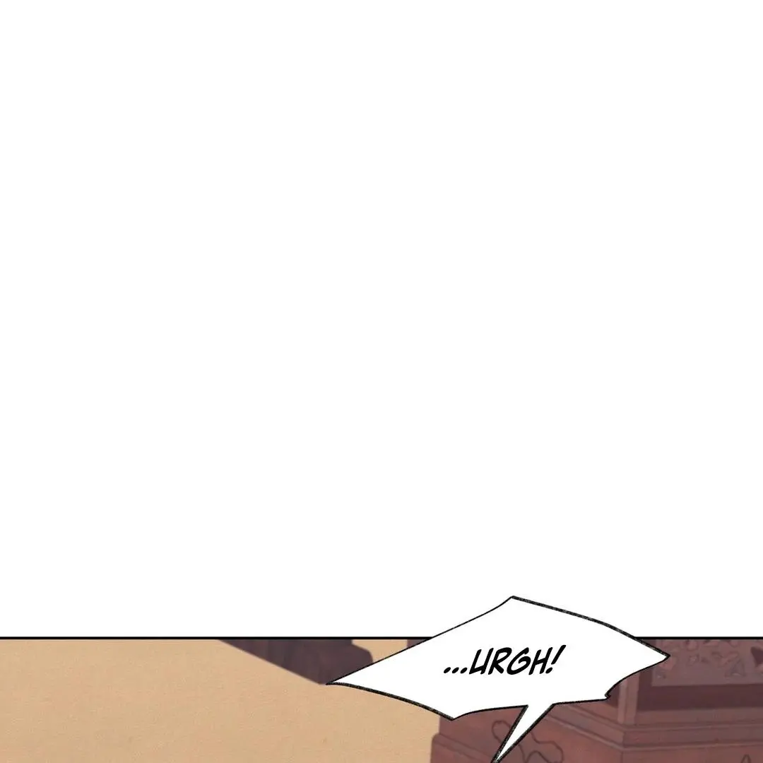 Reverse Murder - Chapter 10 Page 112