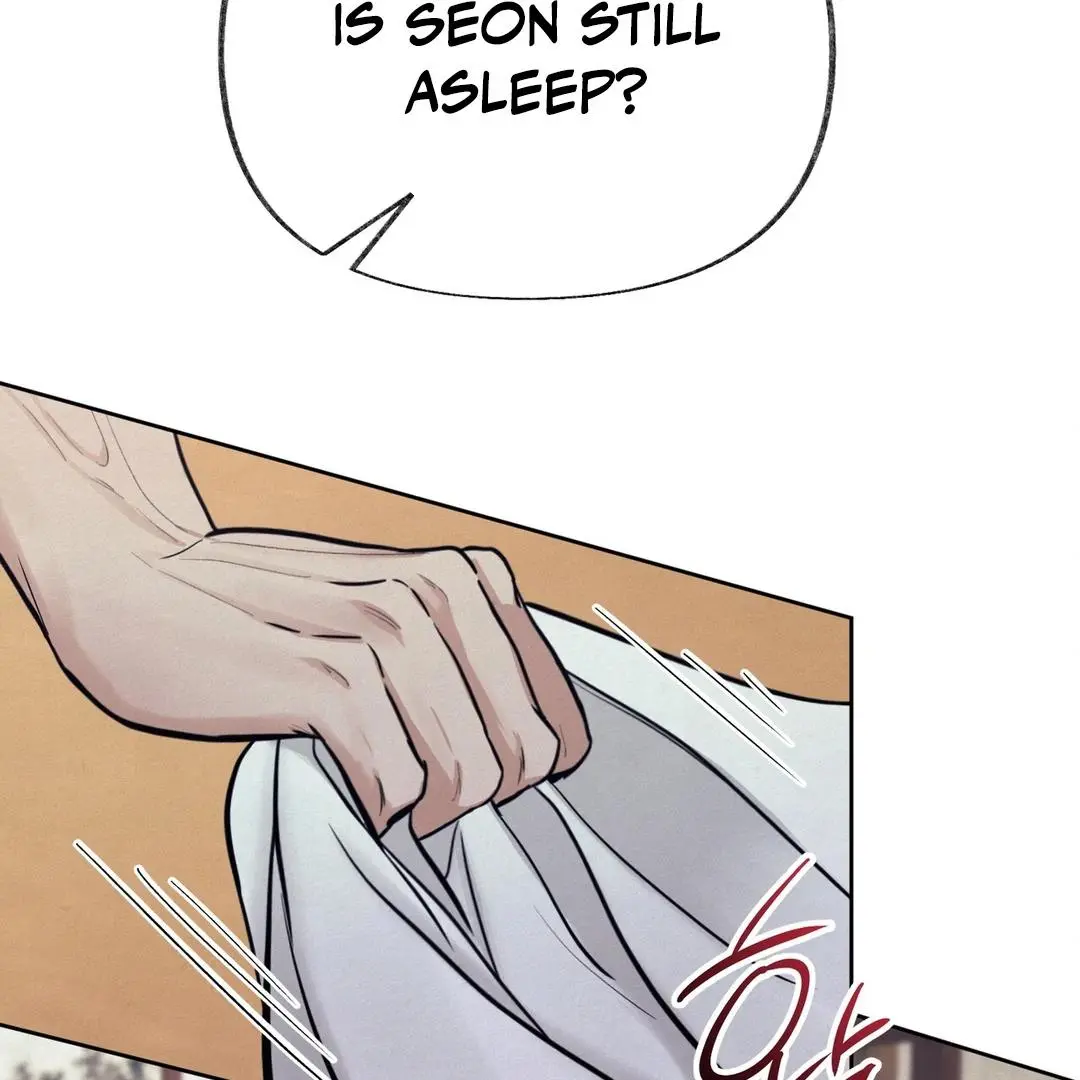 Reverse Murder - Chapter 10 Page 126