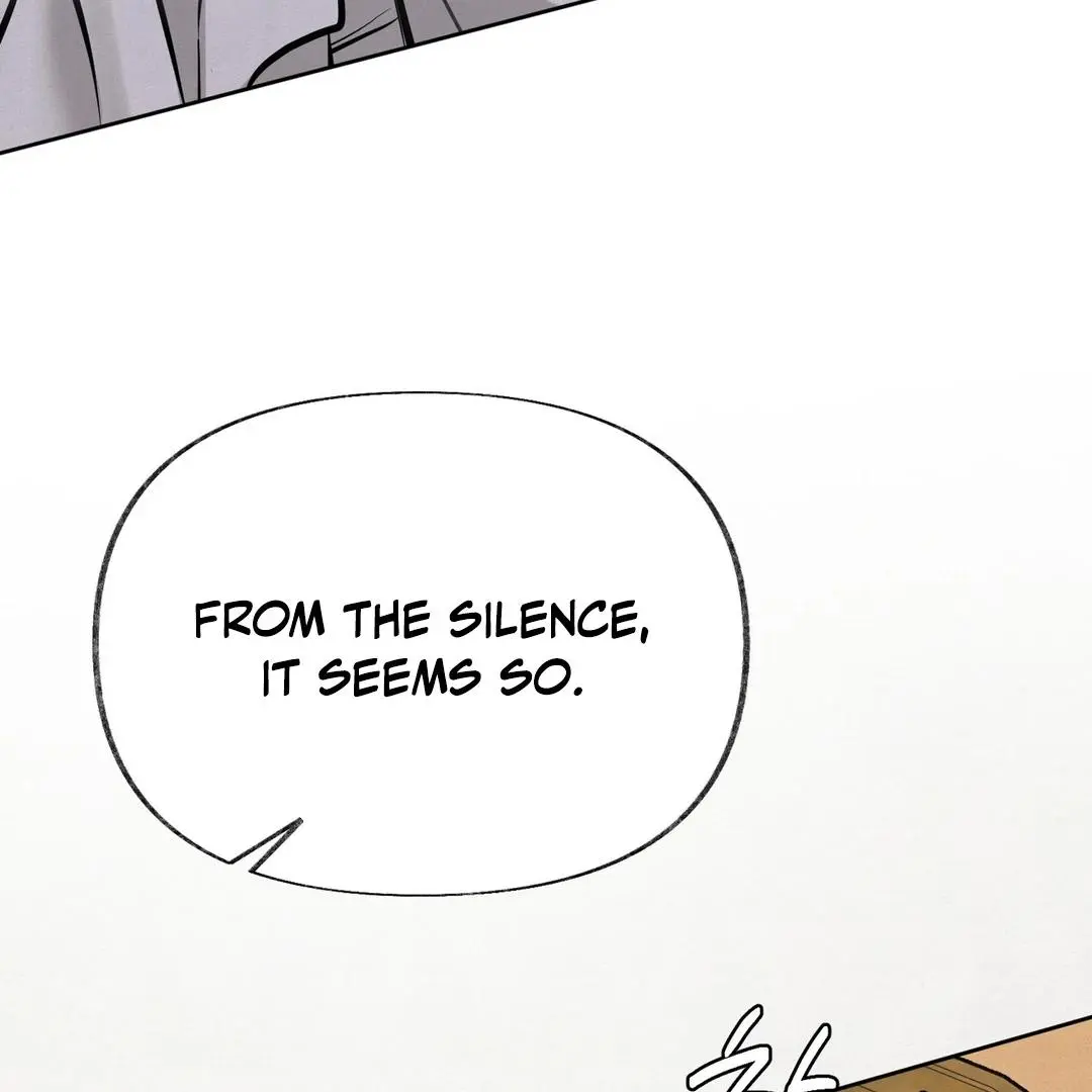 Reverse Murder - Chapter 10 Page 129