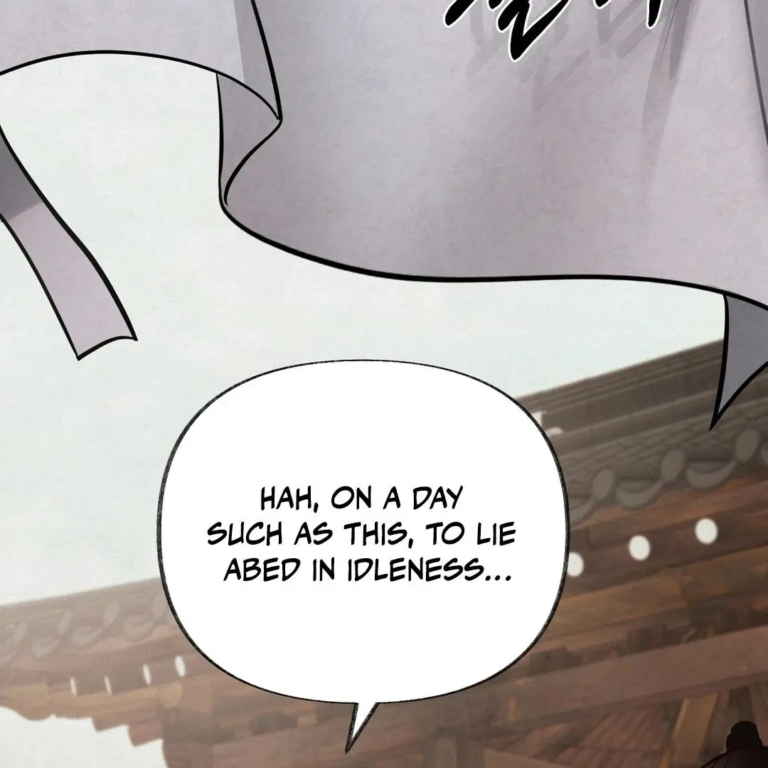 Reverse Murder - Chapter 10 Page 133