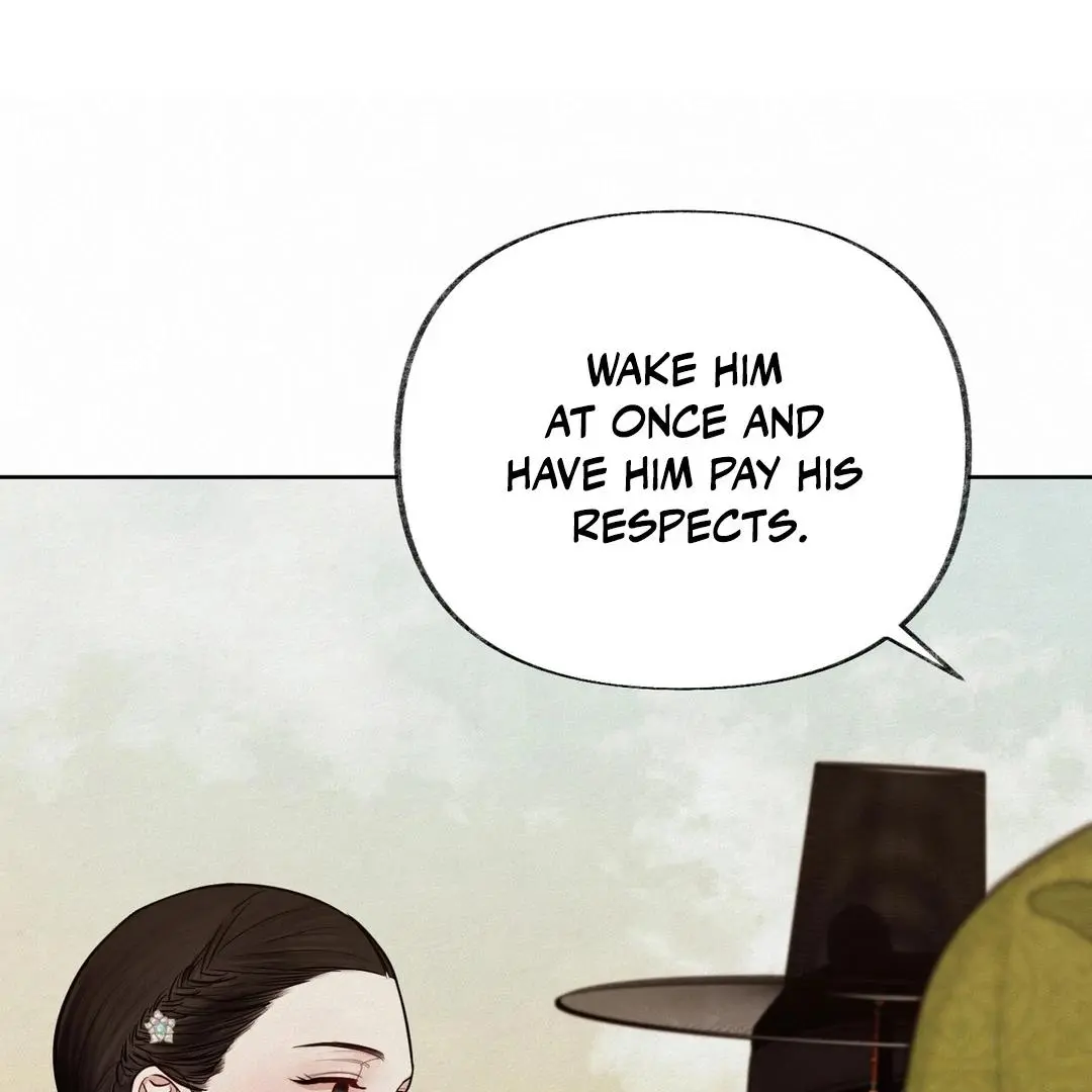 Reverse Murder - Chapter 10 Page 135