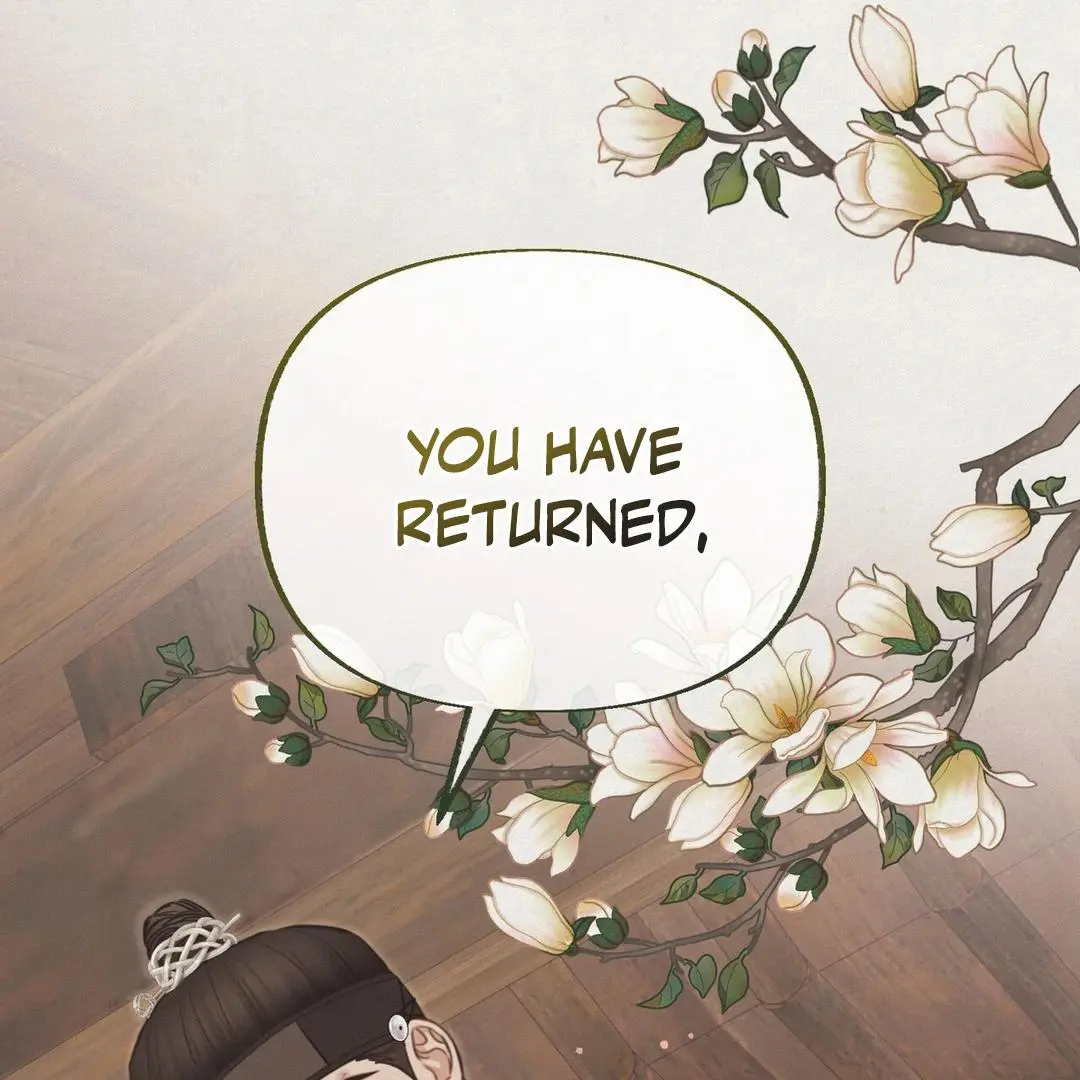 Reverse Murder - Chapter 10 Page 139