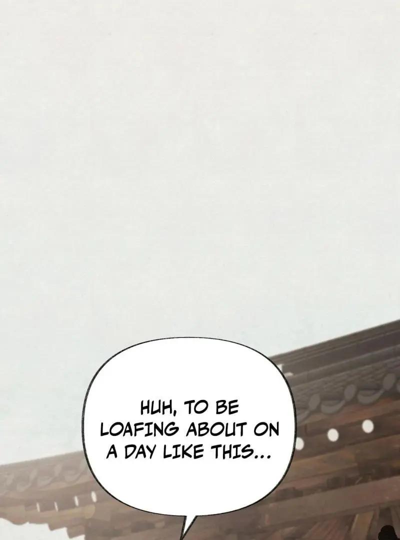 Reverse Murder - Chapter 11 Page 2