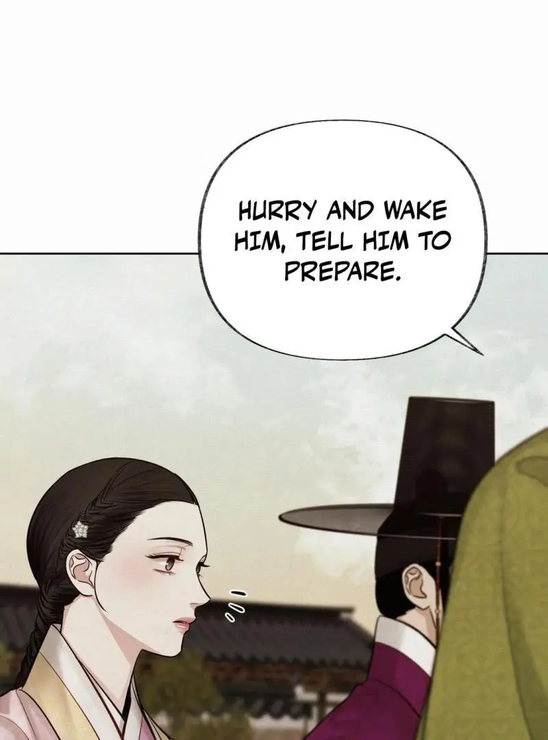 Reverse Murder - Chapter 11 Page 4