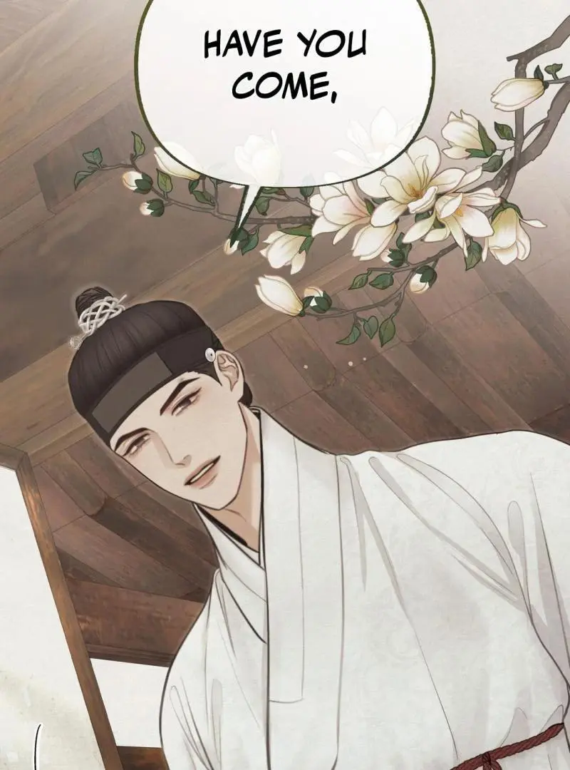 Reverse Murder - Chapter 11 Page 7