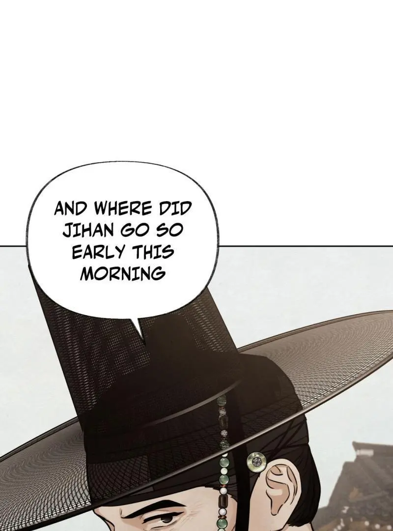 Reverse Murder - Chapter 11 Page 18