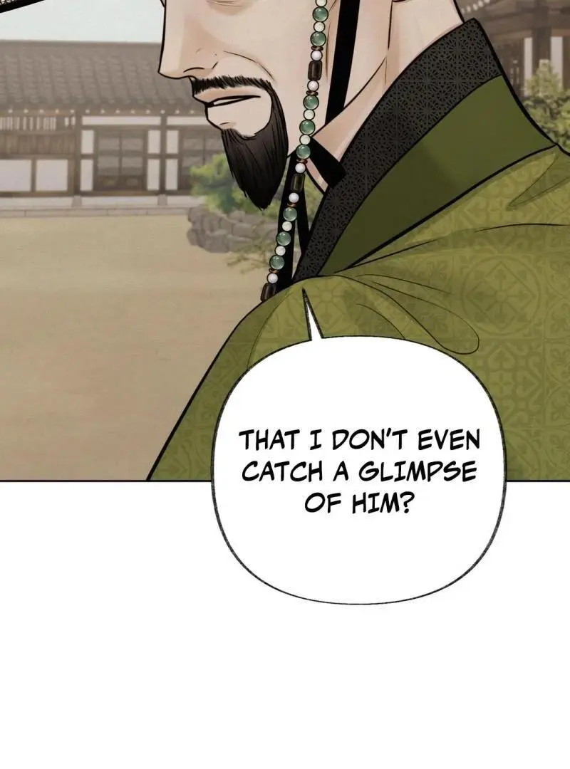 Reverse Murder - Chapter 11 Page 19