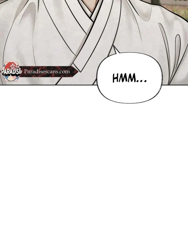 Reverse Murder - Chapter 11 Page 21