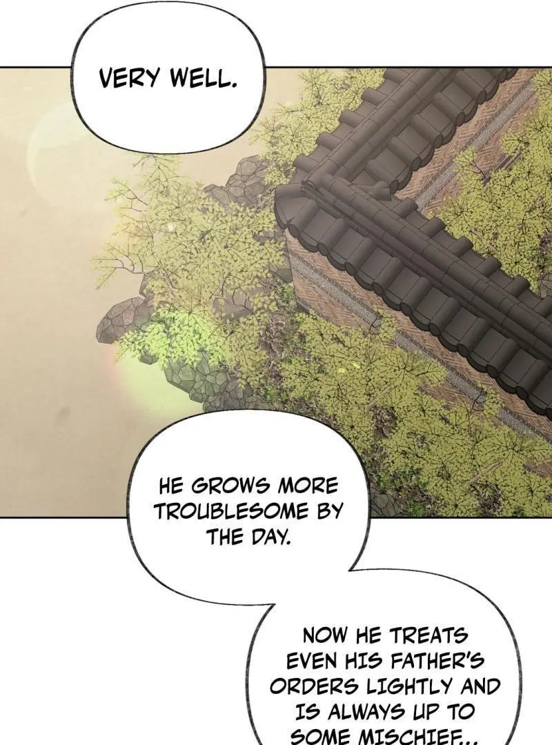Reverse Murder - Chapter 11 Page 22