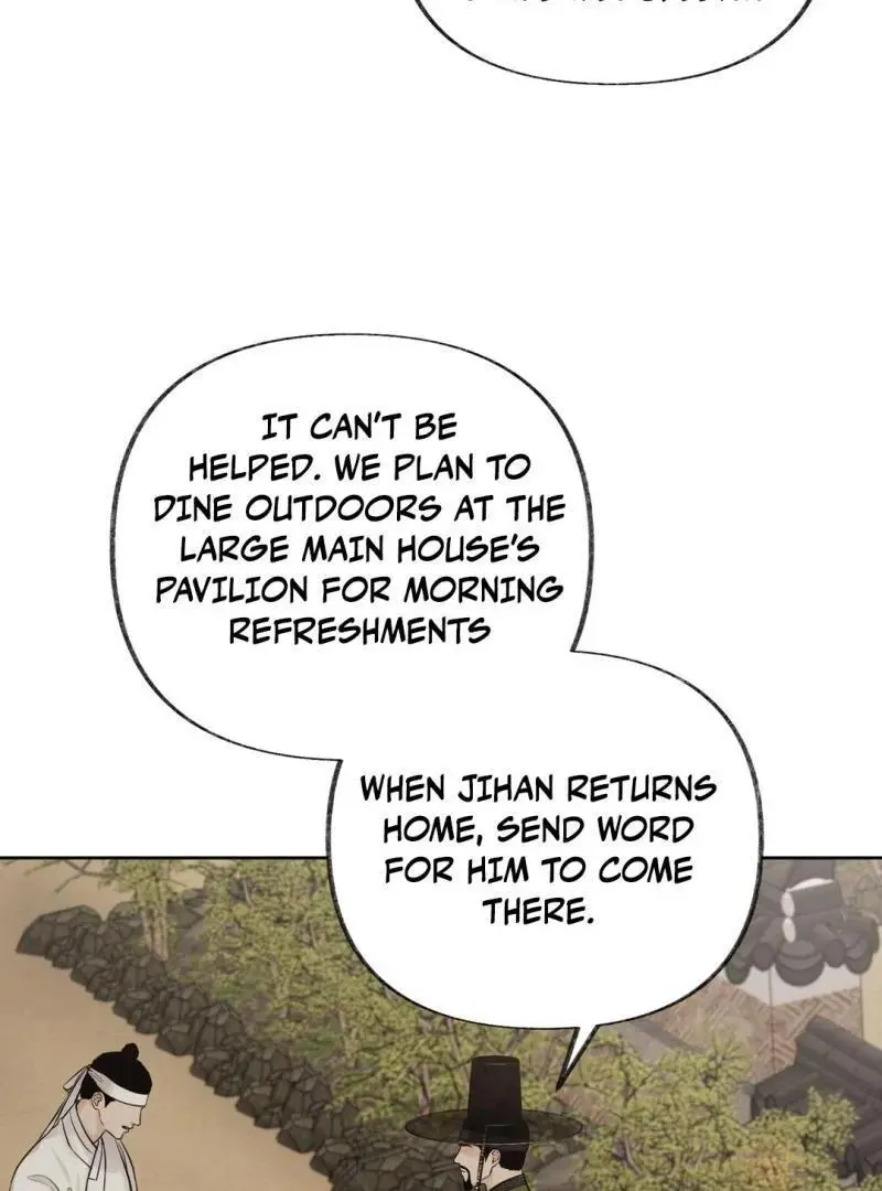 Reverse Murder - Chapter 11 Page 23