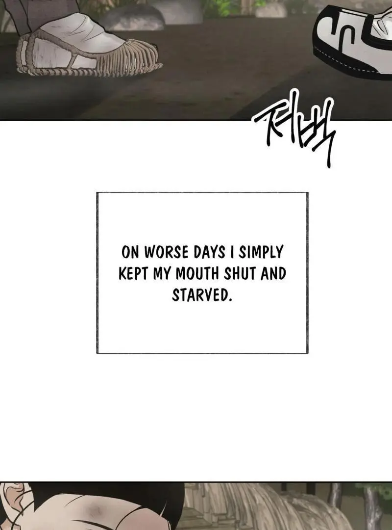 Reverse Murder - Chapter 11 Page 37
