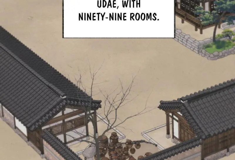 Reverse Murder - Chapter 11 Page 42