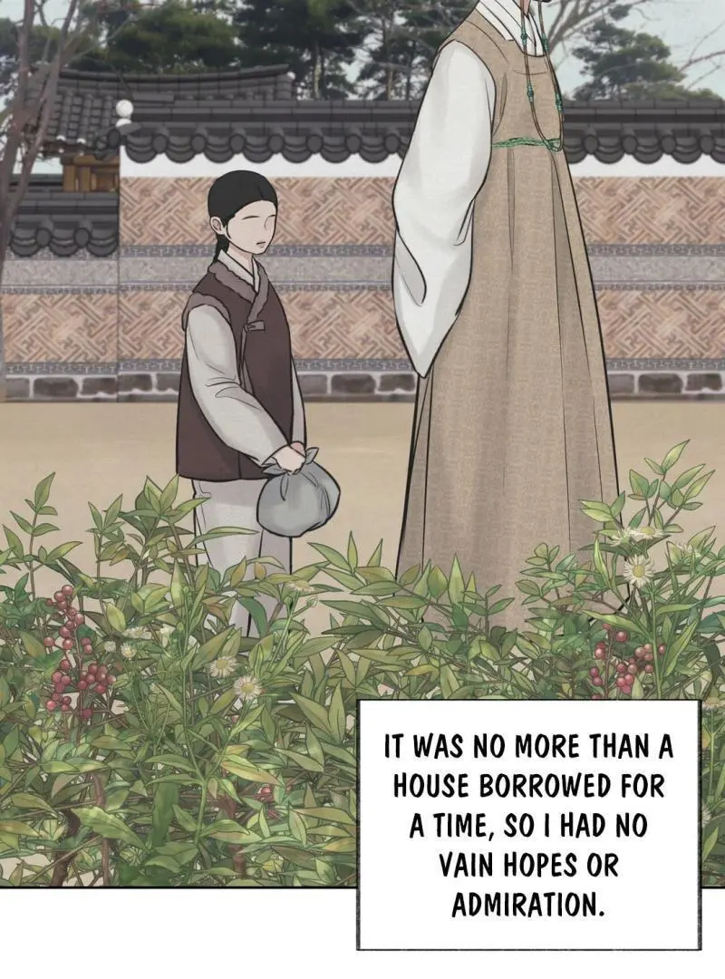 Reverse Murder - Chapter 11 Page 46