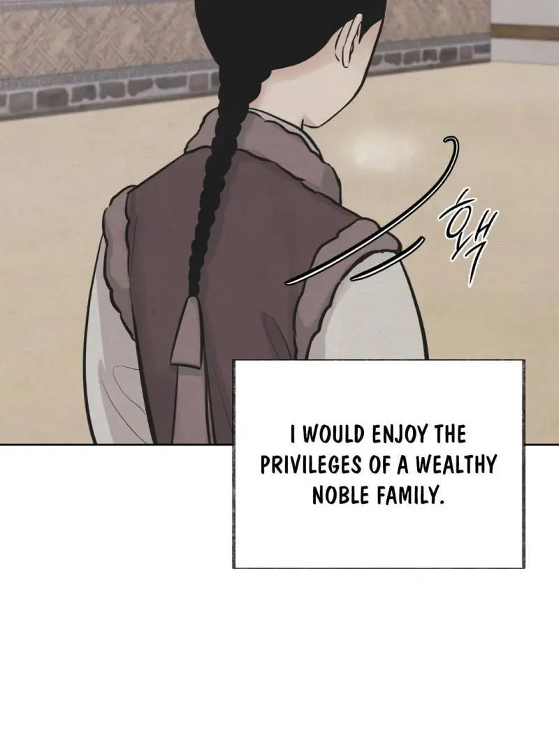Reverse Murder - Chapter 11 Page 48