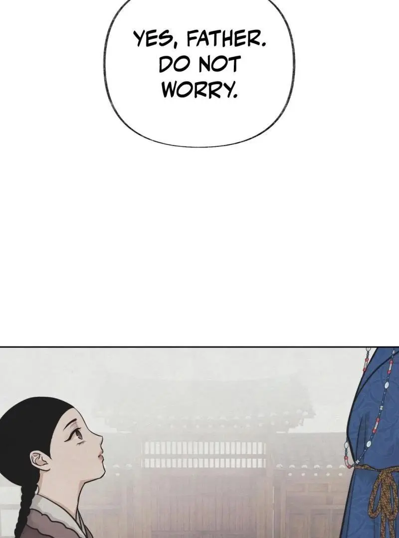 Reverse Murder - Chapter 11 Page 51