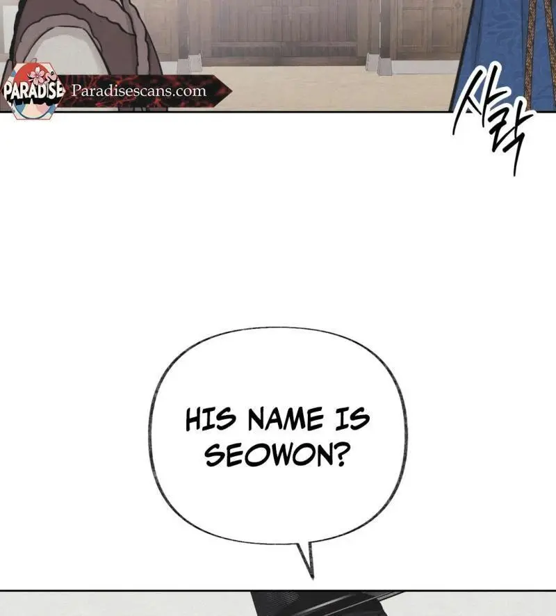 Reverse Murder - Chapter 11 Page 52