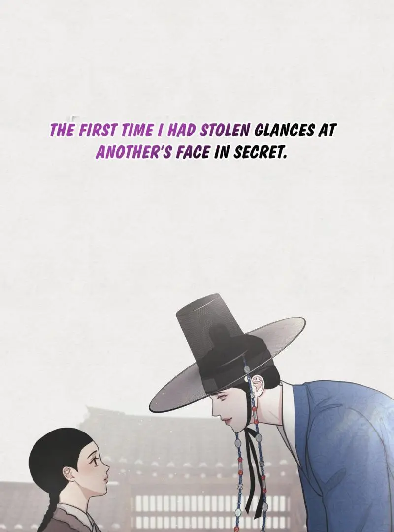 Reverse Murder - Chapter 11 Page 62