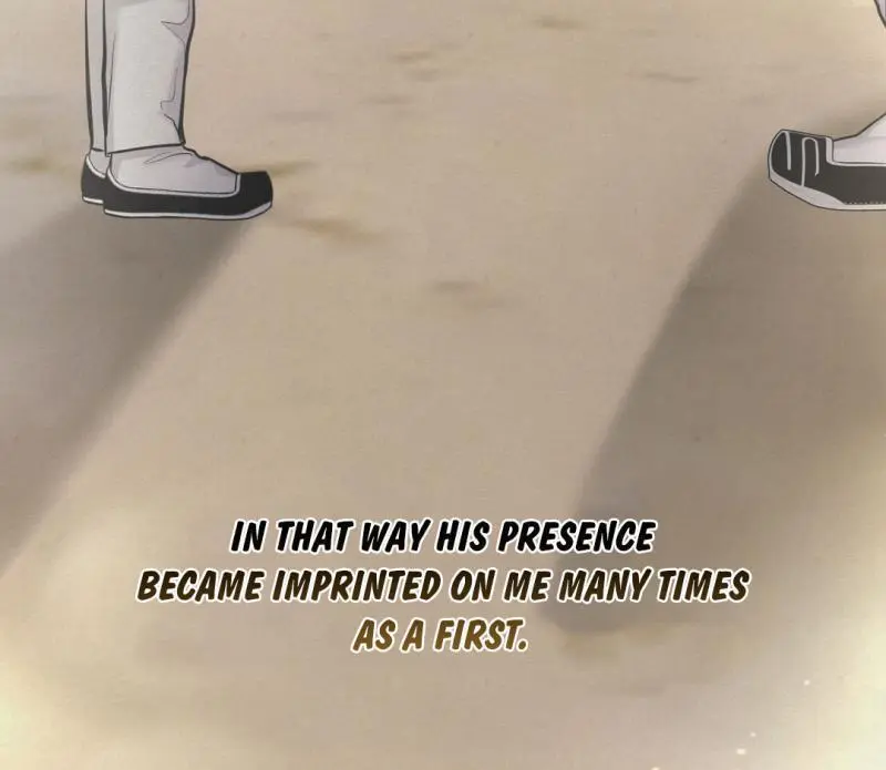 Reverse Murder - Chapter 11 Page 64