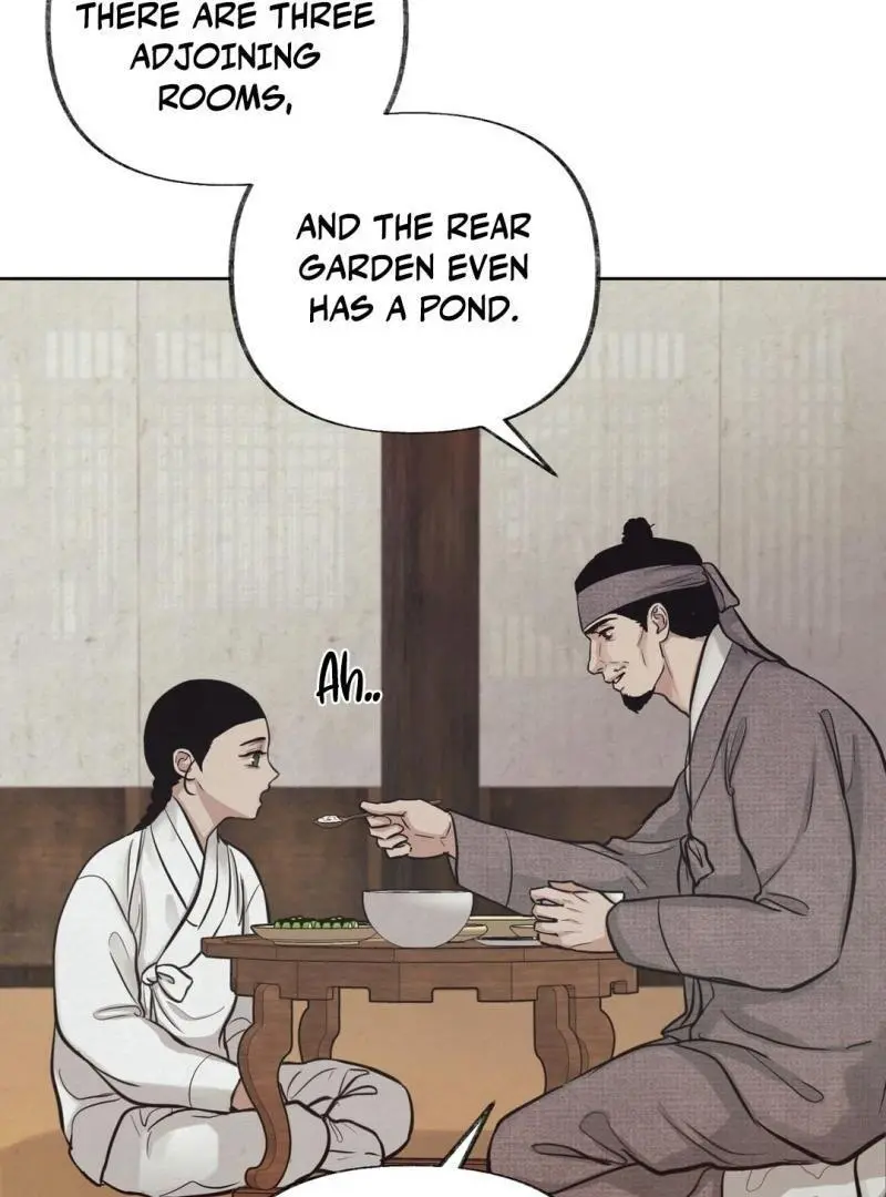 Reverse Murder - Chapter 11 Page 68
