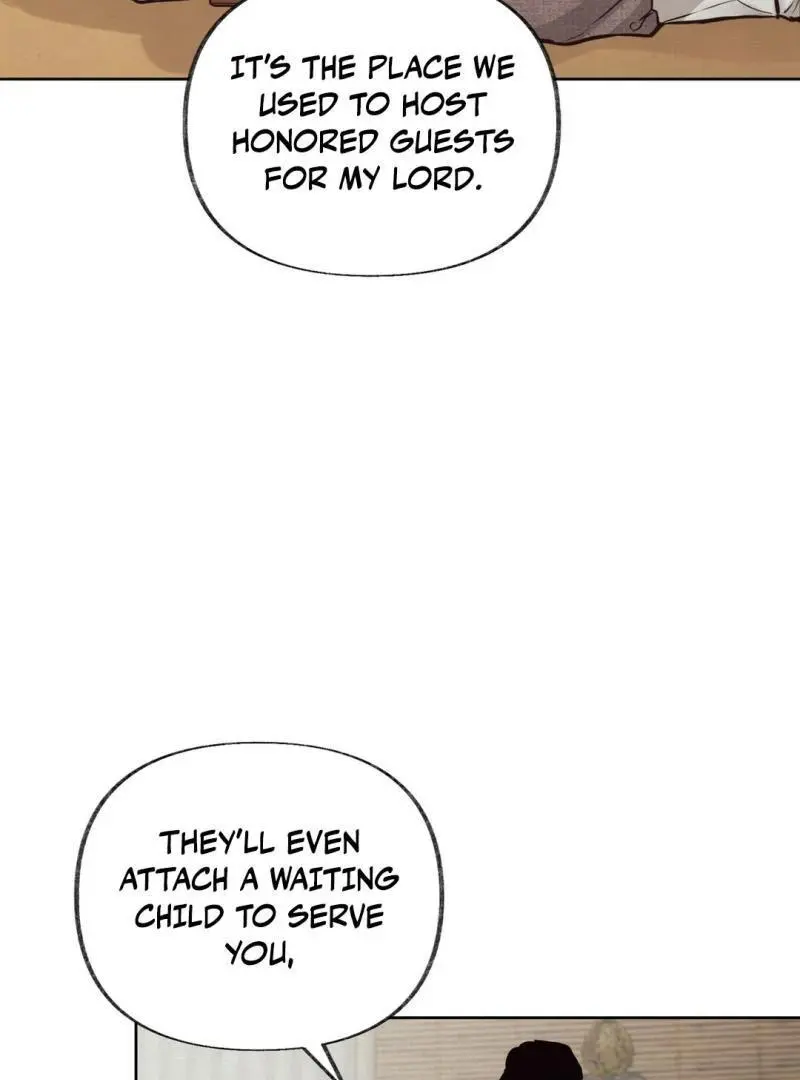 Reverse Murder - Chapter 11 Page 69