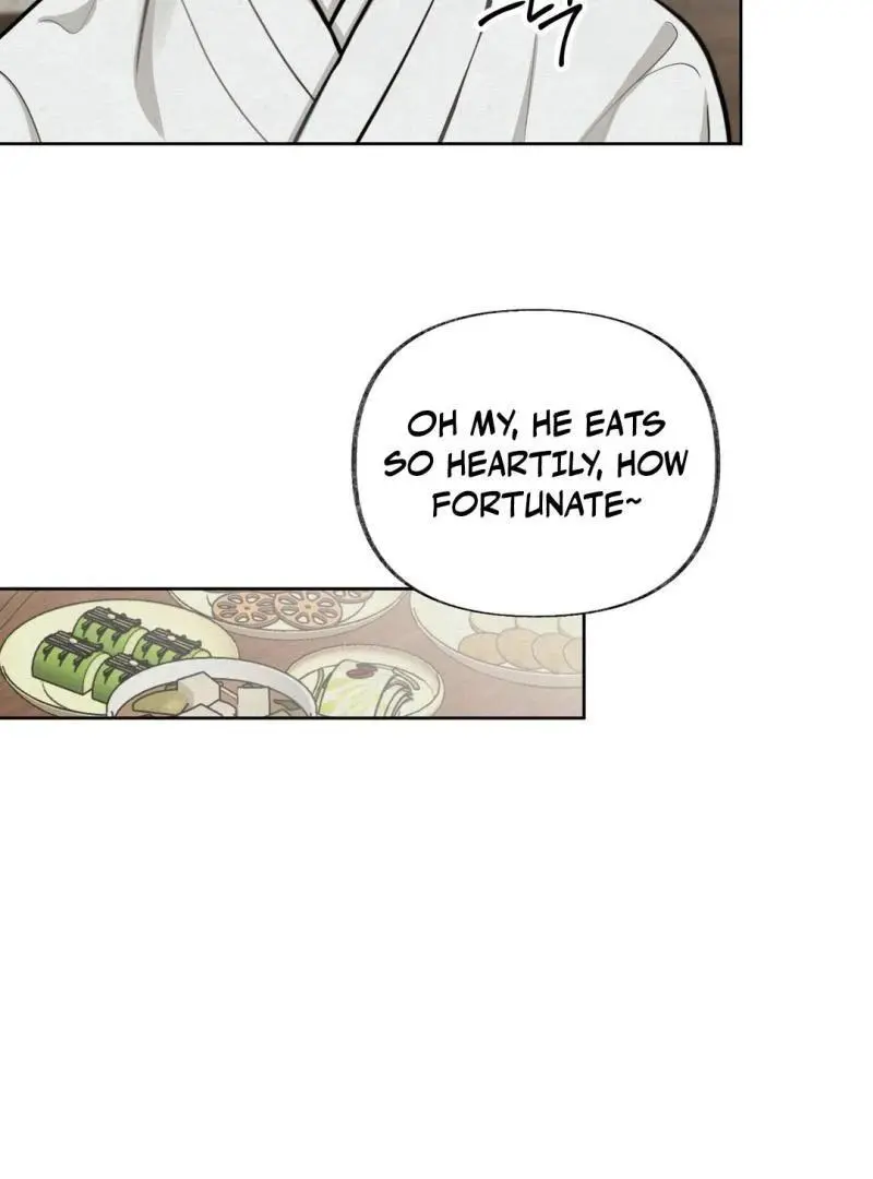 Reverse Murder - Chapter 11 Page 72