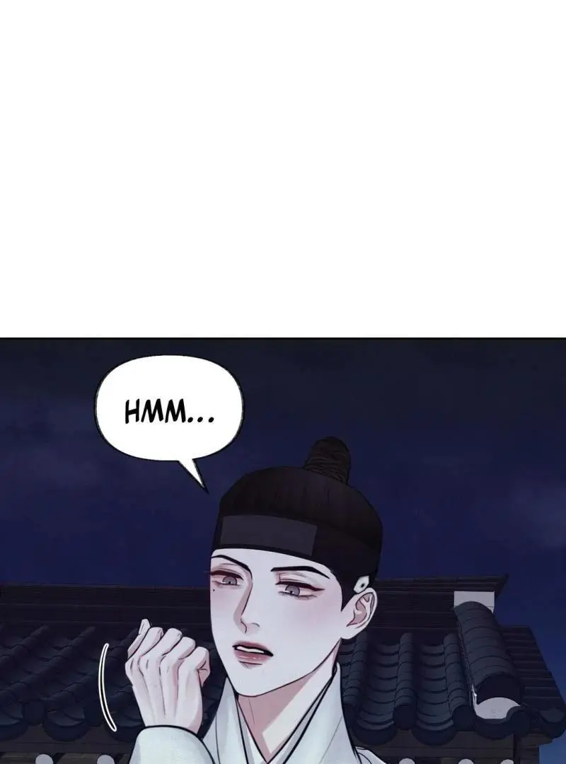 Reverse Murder - Chapter 11 Page 78